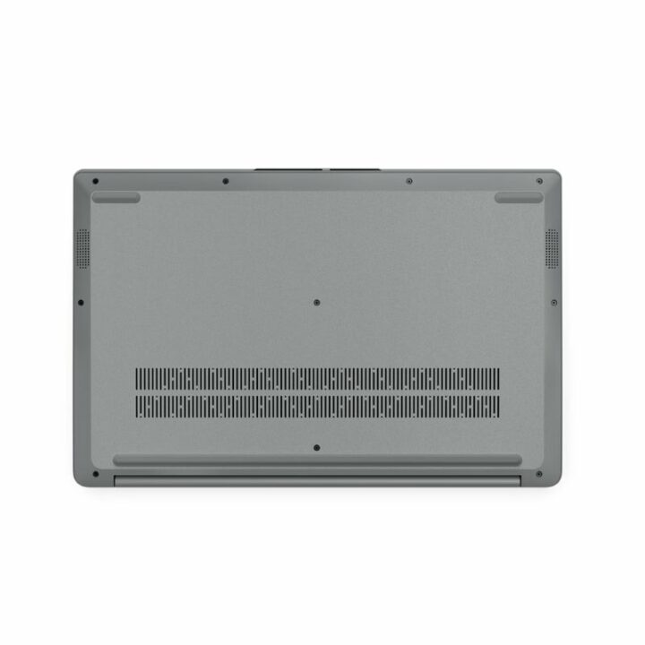 LENOVO-IdeaPad-1-15IJL7-Intel-Pentium-Silver-N4500-5