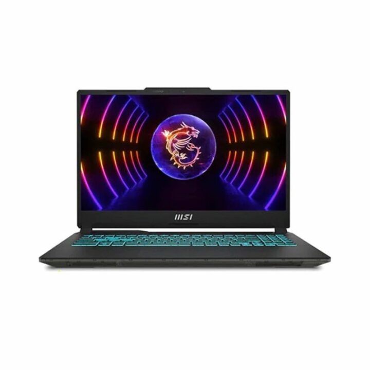 MSI_Cyborg_15_i5_12TH_GEN_RTX_3050_8GB_RAM_512GB_NVMe_SSD_1