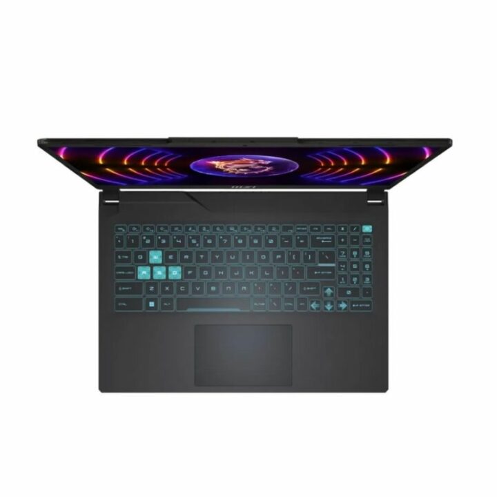 MSI_Cyborg_15_i5_12TH_GEN_RTX_3050_8GB_RAM_512GB_NVMe_SSD_2
