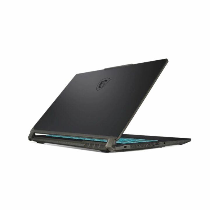 MSI_Cyborg_15_i5_12TH_GEN_RTX_3050_8GB_RAM_512GB_NVMe_SSD_3