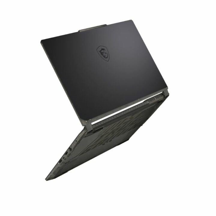 MSI_Cyborg_15_i5_12TH_GEN_RTX_3050_8GB_RAM_512GB_NVMe_SSD_4
