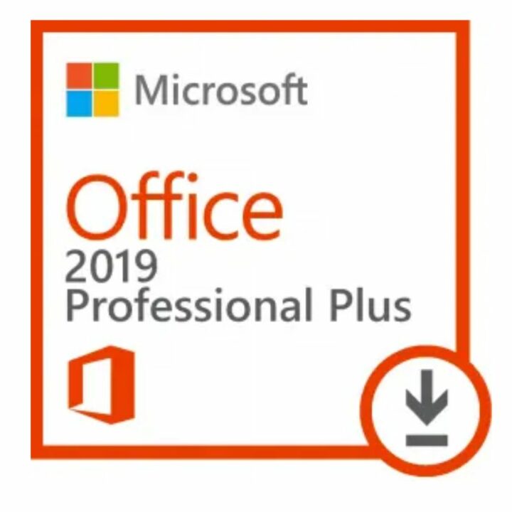 MS_OFFICE_2019_PROFESSIONAL_1