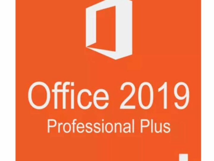 MS_OFFICE_2019_PROFESSIONAL_2