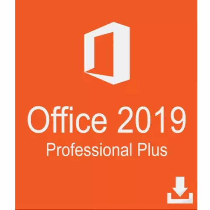 MS_OFFICE_2019_PROFESSIONAL_2