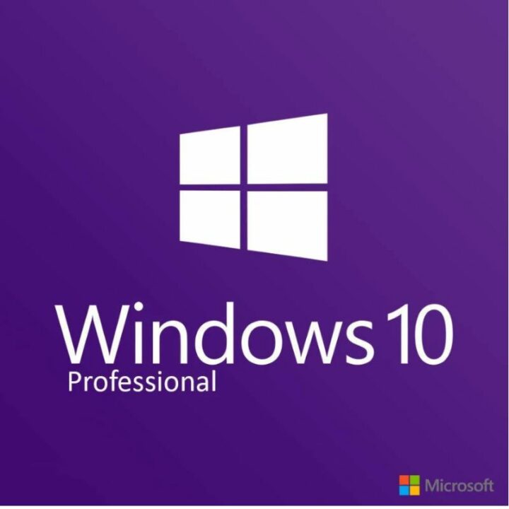 OS_WINDOWS_10_PRO_1