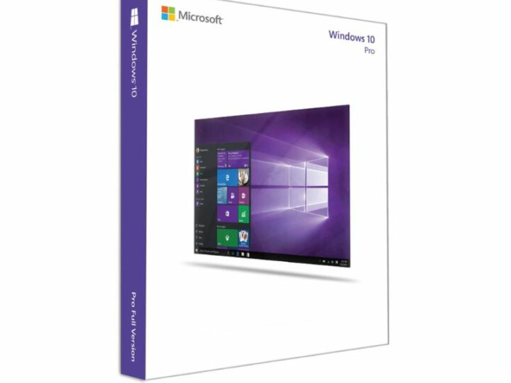 OS_WINDOWS_10_PRO_2