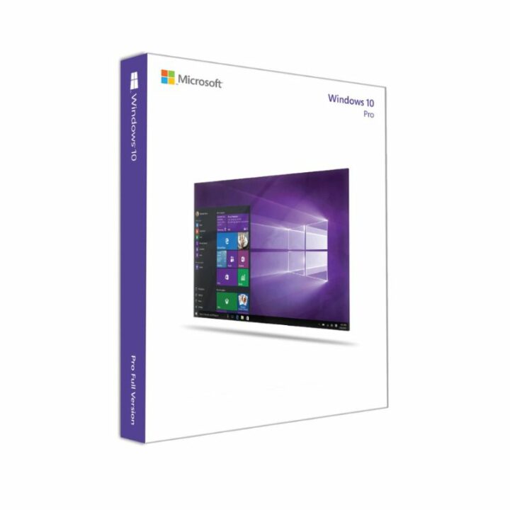 OS_WINDOWS_10_PRO_2