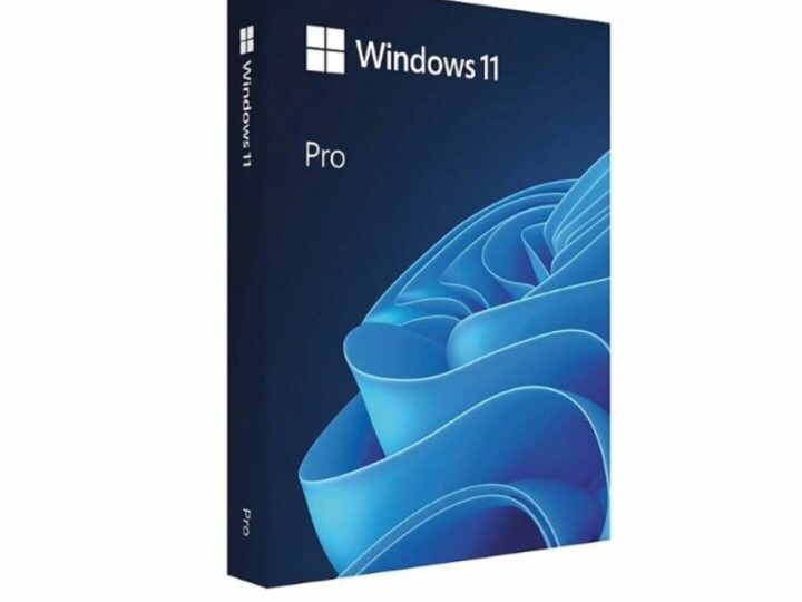 OS_WINDOWS_11_PRO_1