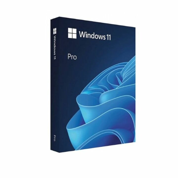 OS_WINDOWS_11_PRO_1