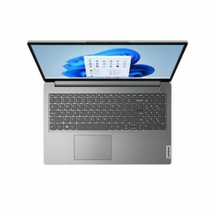 LENOVO_82QD00CJUS_IdeaPad_i15_12TH_GEN_2