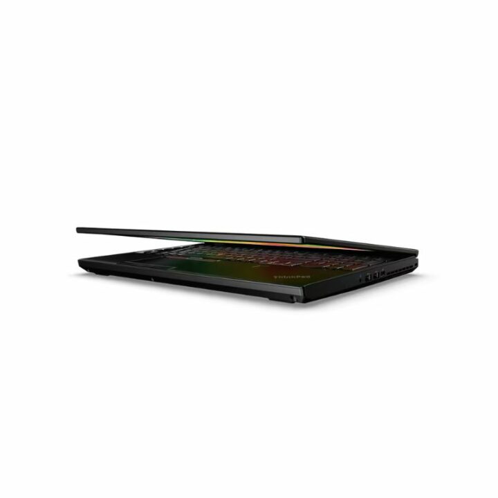 PREOWNED_LENOVO_THINKPAD_INTEL_XEON_15TH_GEN_01