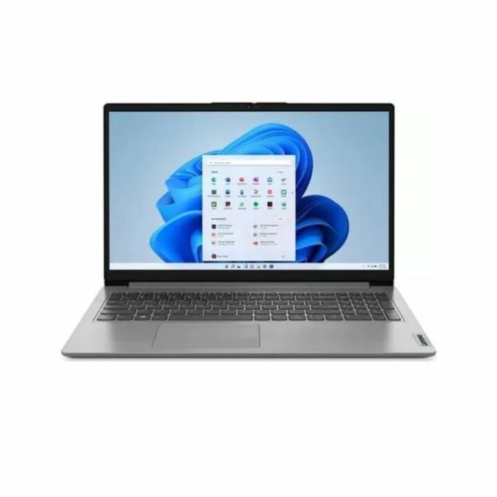 LENOVO_82QD00CJUS_IdeaPad_i15_12TH_GEN_1