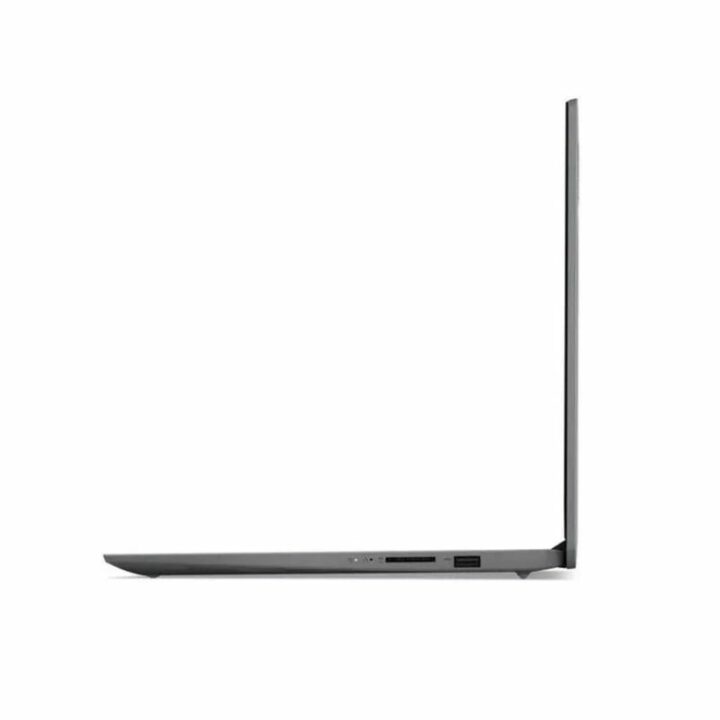 LENOVO_82QD00CJUS_IdeaPad_i15_12TH_GEN_3