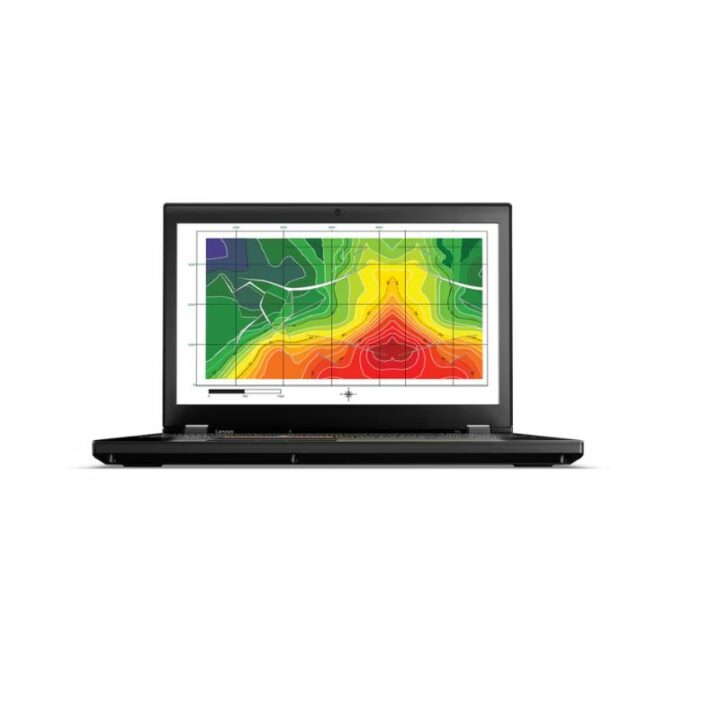 PREOWNED_LENOVO_THINKPAD_INTEL_XEON_15TH_GEN_04