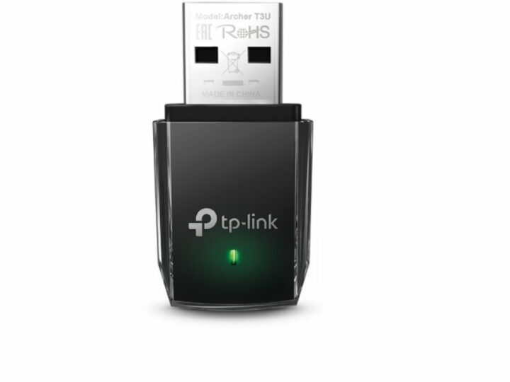TP_Link_Archer_T3U_AC1300_Mini_Wireless_MU-MIMO_USB_Adapter_1