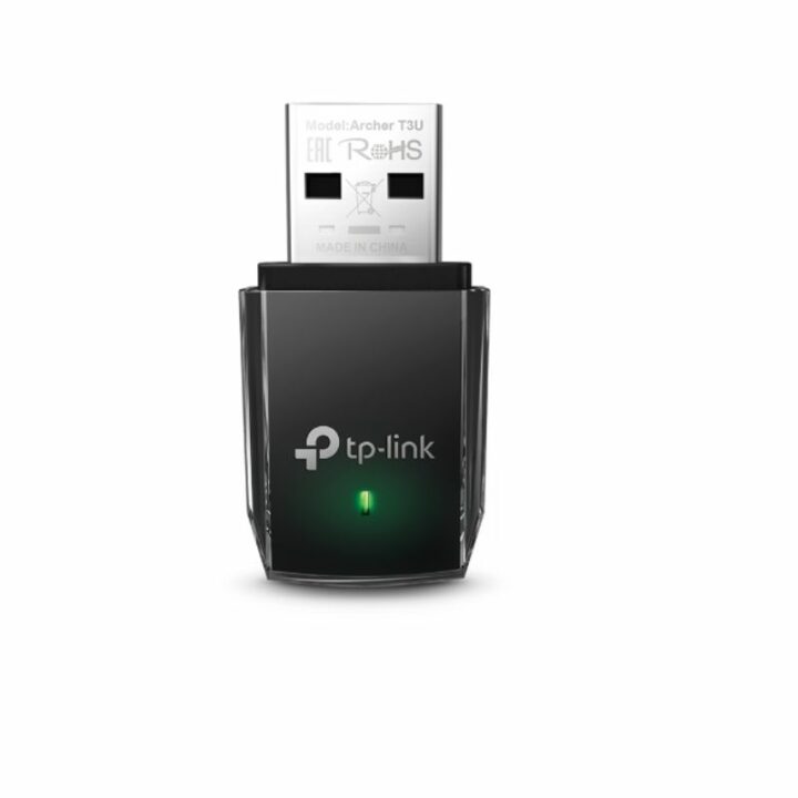 TP_Link_Archer_T3U_AC1300_Mini_Wireless_MU-MIMO_USB_Adapter_1
