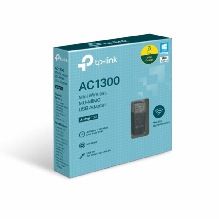 TP_Link_Archer_T3U_AC1300_Mini_Wireless_MU-MIMO_USB_Adapter_4