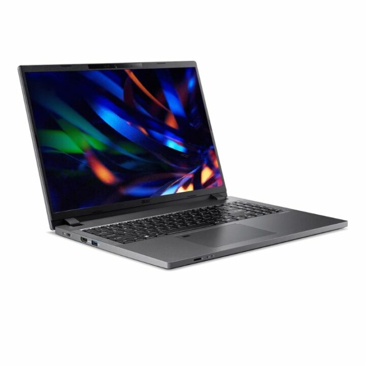 ACER-TRAVELMATE-I5-13TH-GEN-16GB-512GB-SSD-5