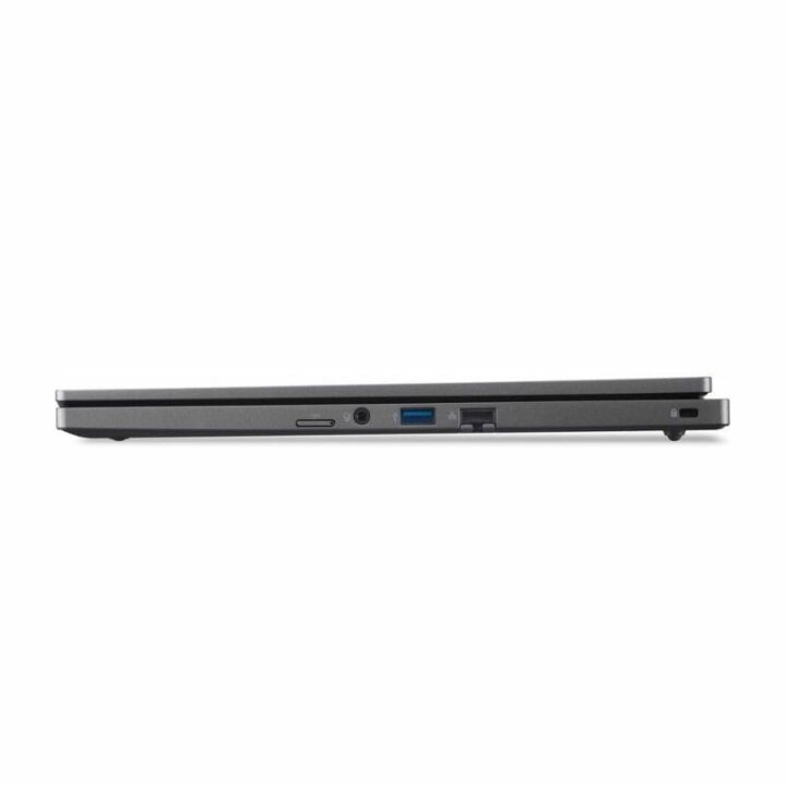 ACER-TRAVELMATE-I5-13TH-GEN-16GB-512GB-SSD-2