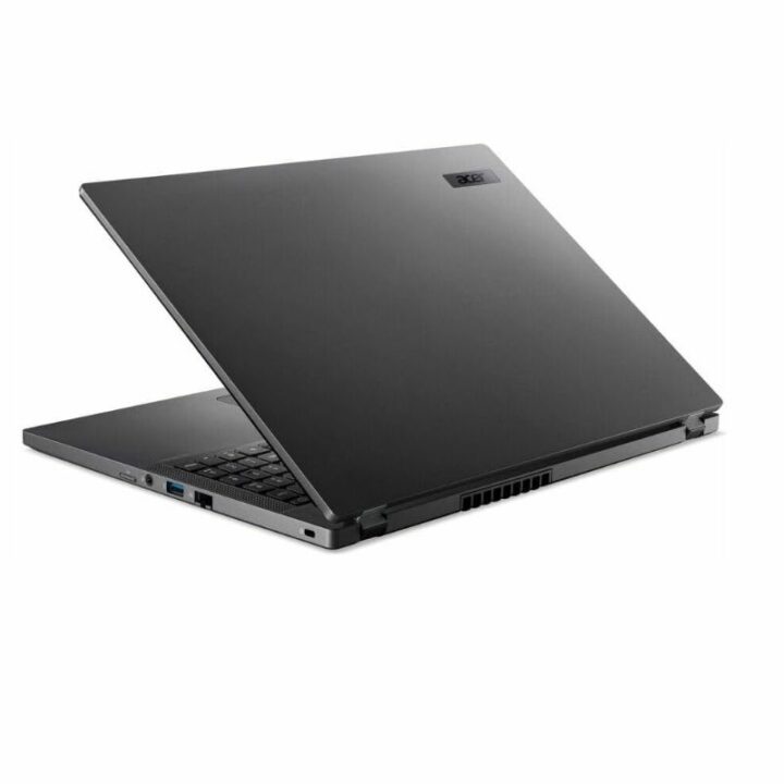 ACER-TRAVELMATE-I5-13TH-GEN-16GB-512GB-SSD-5