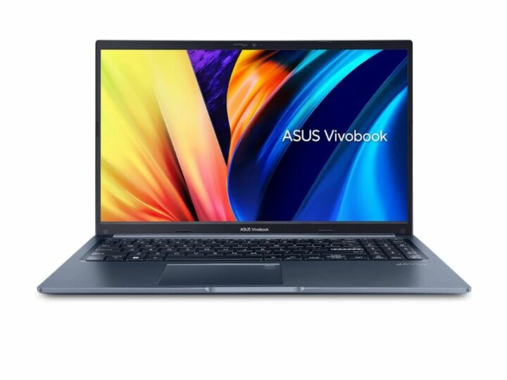 ASUS-VIVOBOOK-i7-16GB-RAM-512GB-SSD-1