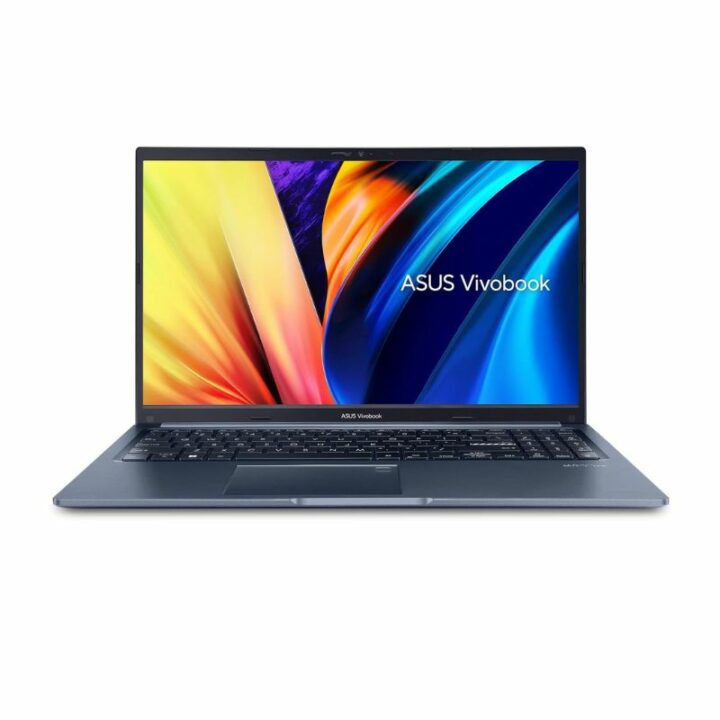 ASUS-VIVOBOOK-i7-16GB-RAM-512GB-SSD-1