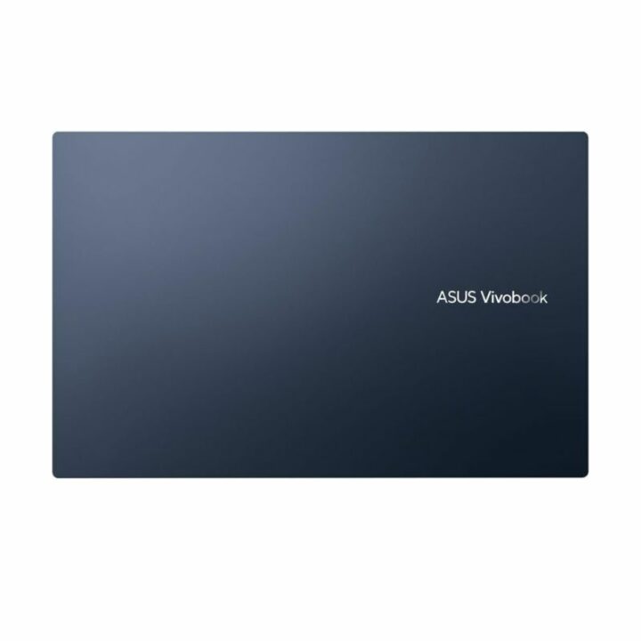 ASUS-VIVOBOOK-i7-16GB-RAM-512GB-SSD-2