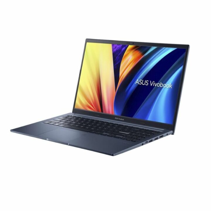 ASUS-VIVOBOOK-i7-16GB-RAM-512GB-SSD-3