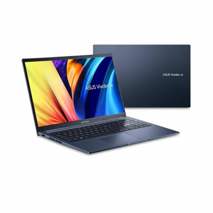 ASUS-VIVOBOOK-i7-16GB-RAM-512GB-SSD-4