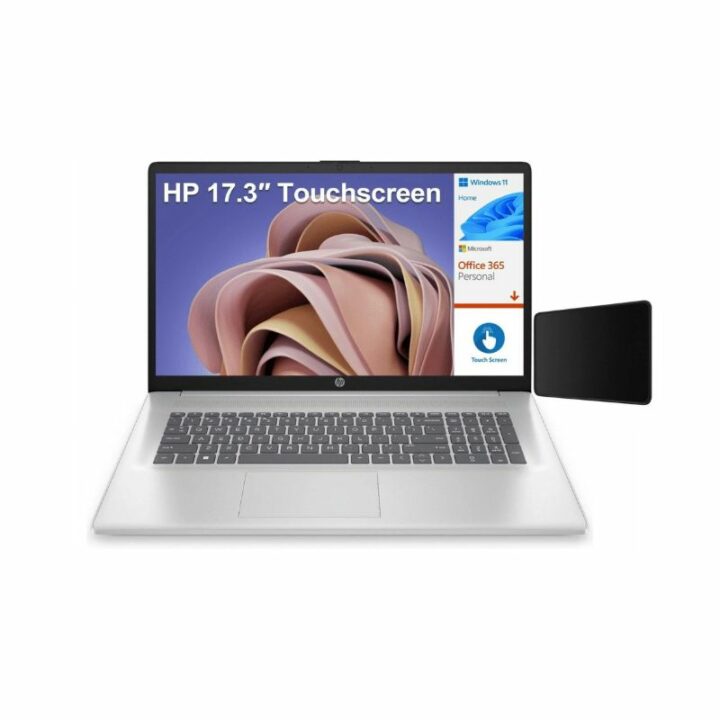 HP-INTEL-CORE-i7-8GB-RAM-512GB-SSD-1