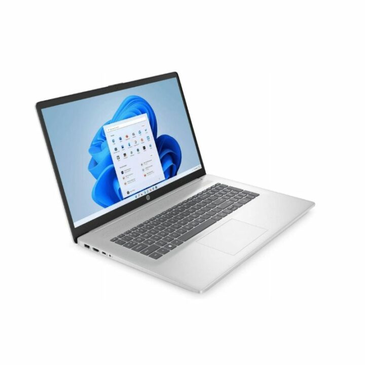 HP-INTEL-CORE-i7-8GB-RAM-512GB-SSD-2