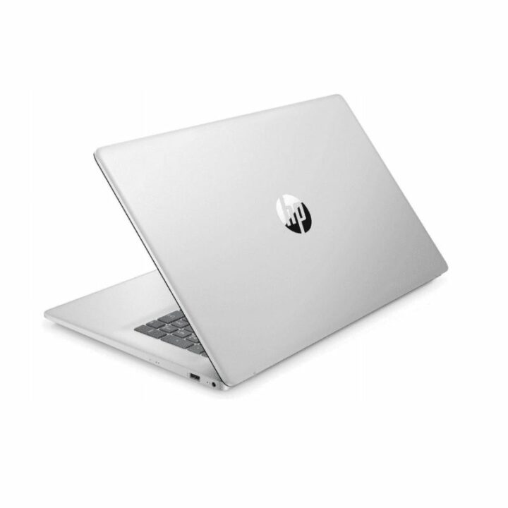 HP-INTEL-CORE-i7-8GB-RAM-512GB-SSD-3