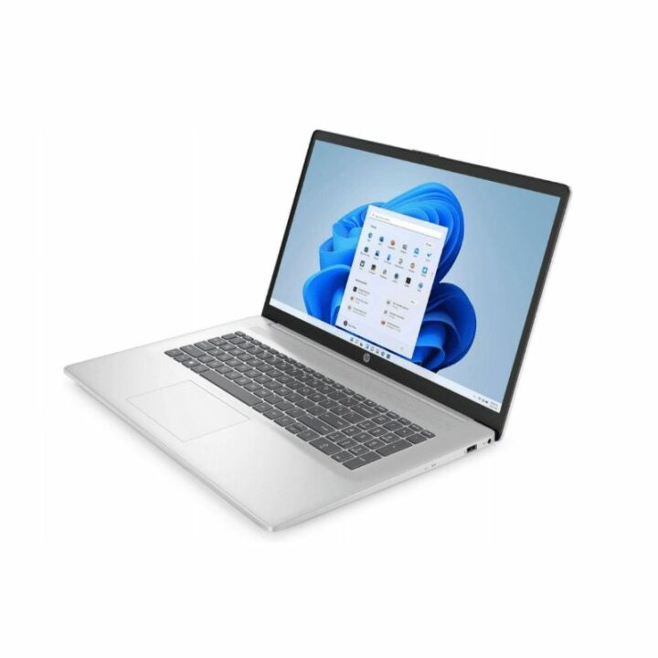 HP-INTEL-CORE-i7-8GB-RAM-512GB-SSD-4