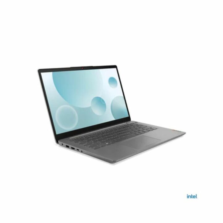 LENOVO IDEAPAD3 i3 8GB RAM - 512GB SSD-2