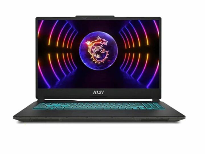 MSI-CYBORG-i5-12TH-GEN-RTX-3050-8GB-RAM-512GB-NVMe-4