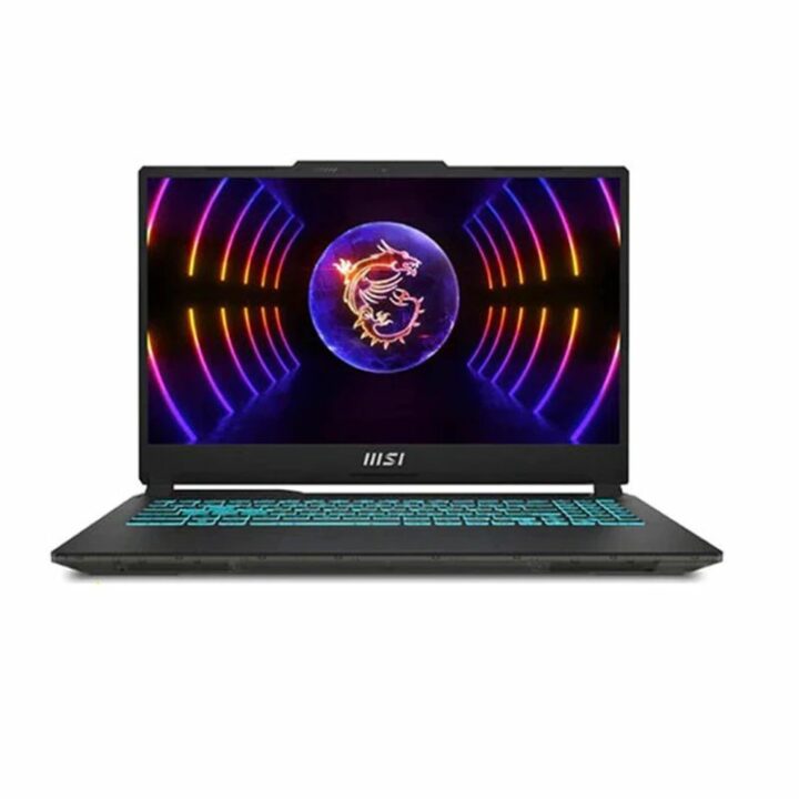 MSI-CYBORG-i5-12TH-GEN-RTX-3050-8GB-RAM-512GB-NVMe-4