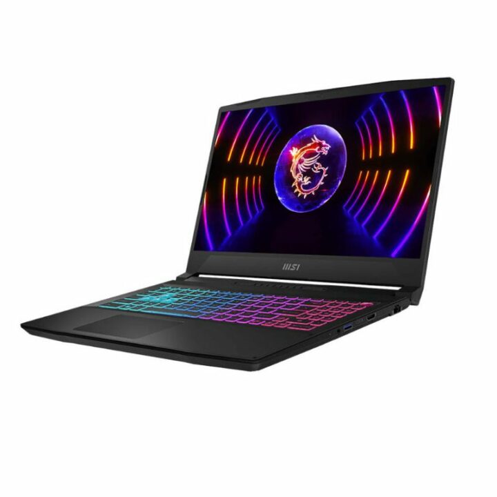 MSI-KATANA-17-i7-13TH-GEN-16GB-RAM-512GB-SSD-1