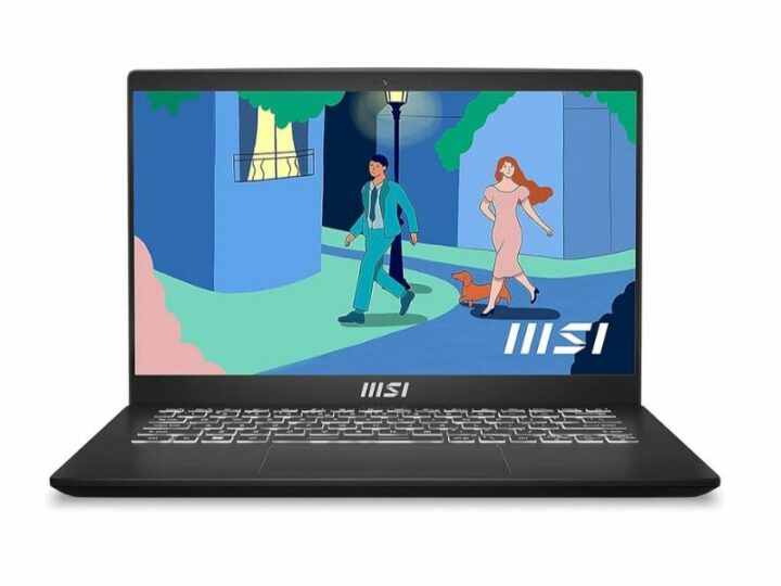 MSI-i3-Modern-14-C13M-1261PH-8GB-DDR4-3200MHz-512GB-NVMe-SSD-1