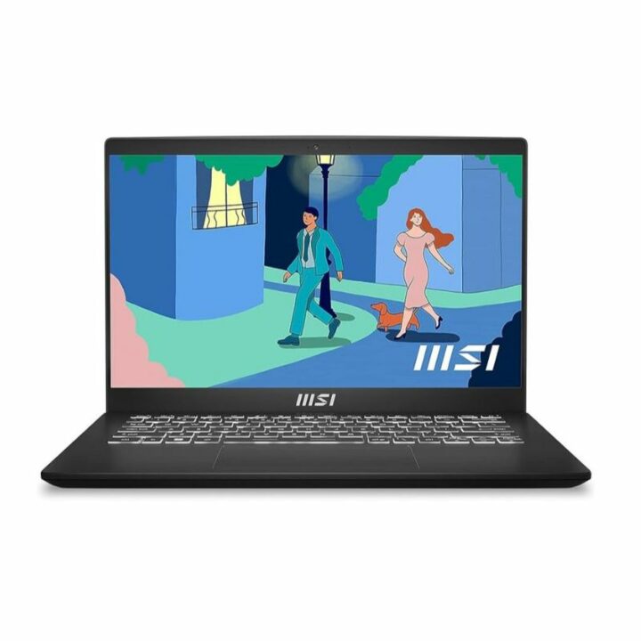 MSI-i3-Modern-14-C13M-1261PH-8GB-DDR4-3200MHz-512GB-NVMe-SSD-1