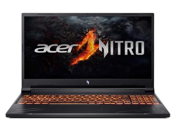 Acer-Nitro-V-ANV16-41-R3RP-OPI-16inch-IPS-WUXGA-Ryzen-7-8845HS-8GB-RAM-512GB-SSD-RTX-4050-6GB-1