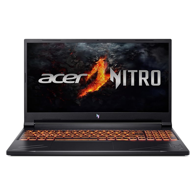 Acer-Nitro-V-ANV16-41-R3RP-OPI-16inch-IPS-WUXGA-Ryzen-7-8845HS-8GB-RAM-512GB-SSD-RTX-4050-6GB-1