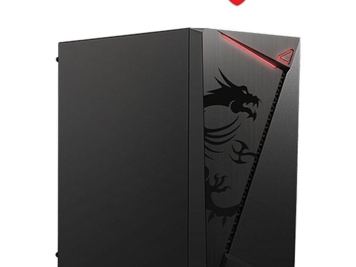 MSI-MAG-SHIELD-M301-PC-Case-3