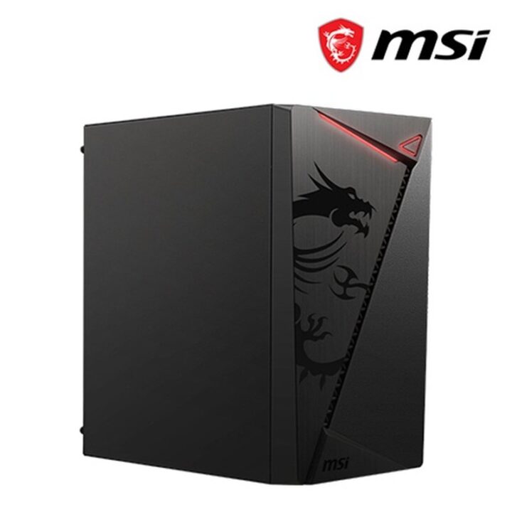 MSI-MAG-SHIELD-M301-PC-Case-3