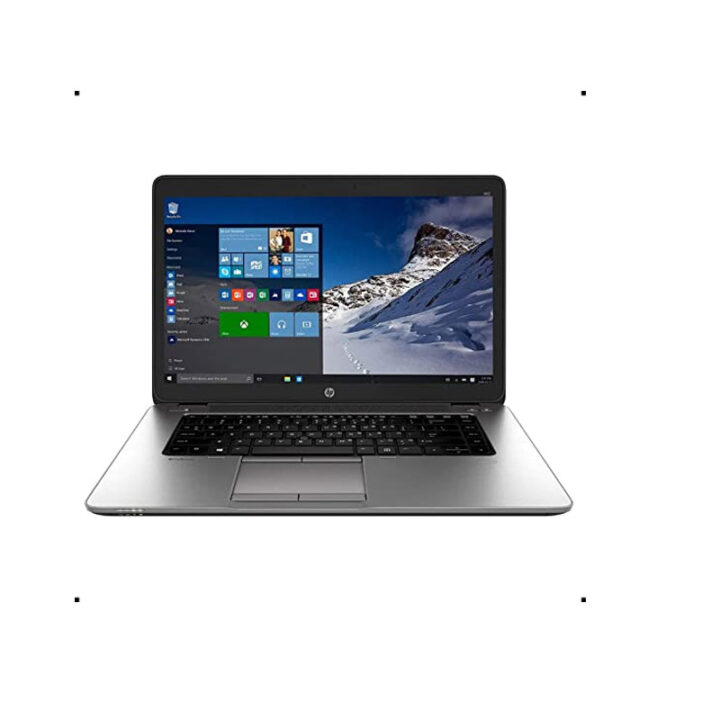 HP-i7-5600U-Elitebook-16GB-512GB-1