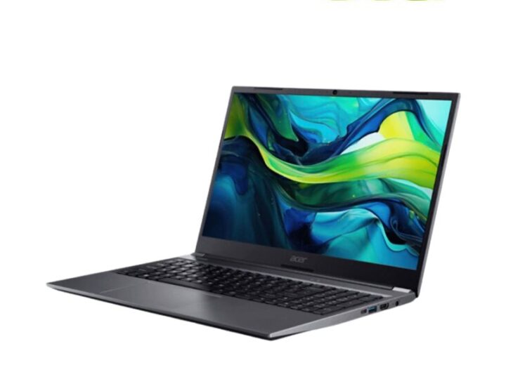 Acer-Aspire-Lite-AL15-51M-773W-15.6-Full-HD-i7-1165G7-8GB-DDR4-512GB-SSD-1