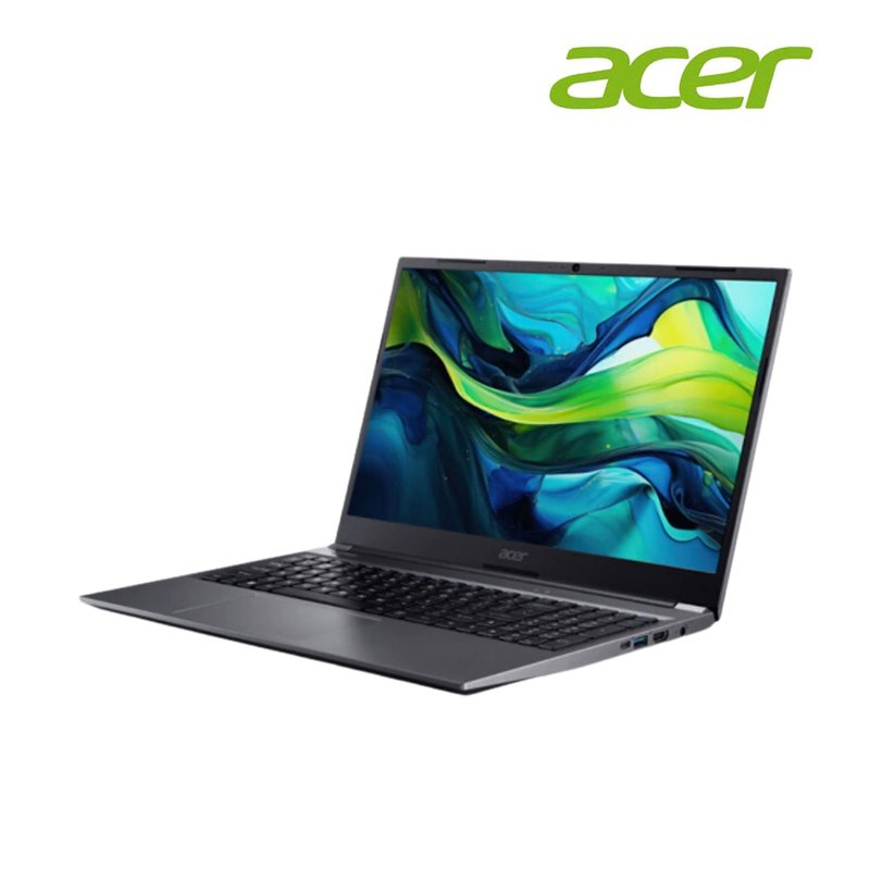 Acer-Aspire-Lite-AL15-51M-773W-15.6-Full-HD-i7-1165G7-8GB-DDR4-512GB-SSD-1