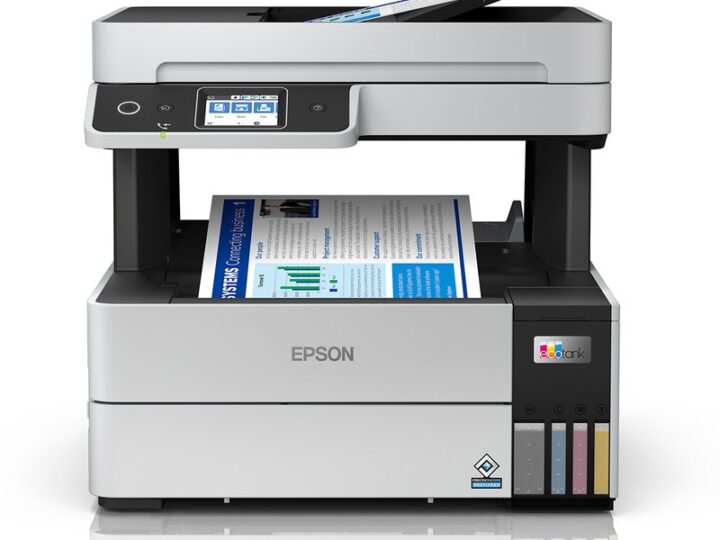 Epson-EcoTank-L6490-A4-Wireless-Duplex-Ink-Tank-Printer-1