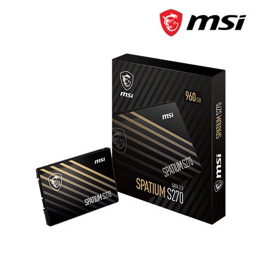 MSI-960GB-SSD-1