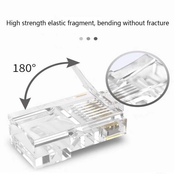 Comlink-RC-EZP100-Passthru-RJ45-1