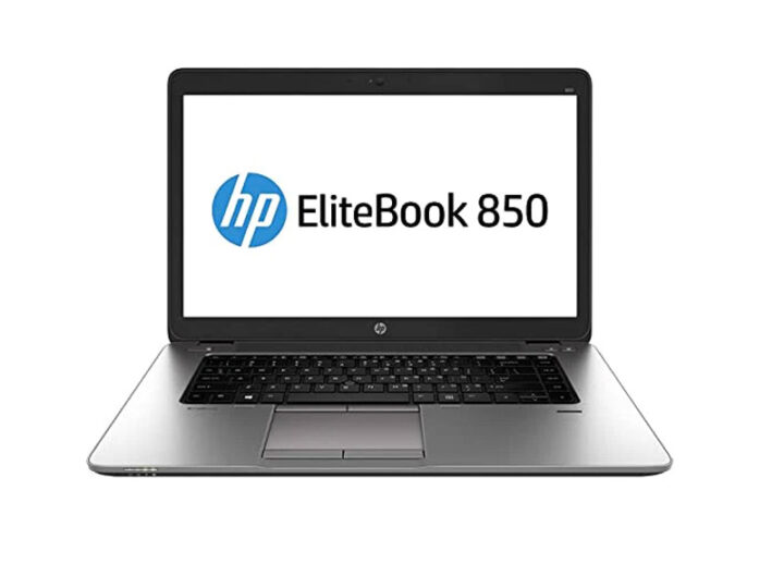 HP-i7-5600U-Elitebook-16GB-512GB-2